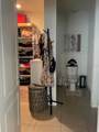 320 Liberty Boulevard - Photo 25
