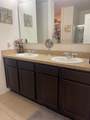 320 Liberty Boulevard - Photo 26