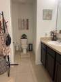 320 Liberty Boulevard - Photo 27