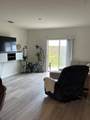 320 Liberty Boulevard - Photo 3