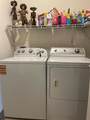 320 Liberty Boulevard - Photo 30