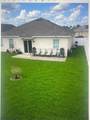320 Liberty Boulevard - Photo 31
