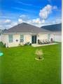 320 Liberty Boulevard - Photo 32