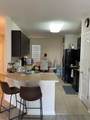 320 Liberty Boulevard - Photo 4