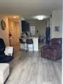 320 Liberty Boulevard - Photo 5