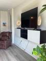 320 Liberty Boulevard - Photo 6