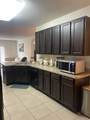 320 Liberty Boulevard - Photo 7