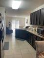 320 Liberty Boulevard - Photo 8