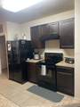 320 Liberty Boulevard - Photo 9