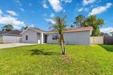 664 Madrid Drive - Photo 1