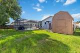 664 Madrid Drive - Photo 10