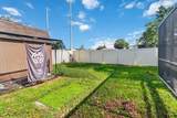 664 Madrid Drive - Photo 11
