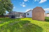 664 Madrid Drive - Photo 12
