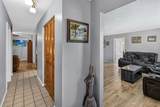 664 Madrid Drive - Photo 13