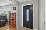 664 Madrid Drive - Photo 14