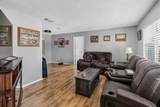 664 Madrid Drive - Photo 15