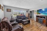 664 Madrid Drive - Photo 16