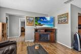 664 Madrid Drive - Photo 17