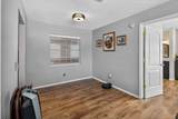 664 Madrid Drive - Photo 18