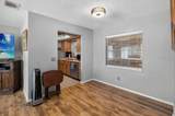 664 Madrid Drive - Photo 19