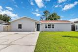 664 Madrid Drive - Photo 2