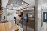 664 Madrid Drive - Photo 20