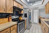 664 Madrid Drive - Photo 21