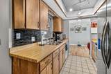 664 Madrid Drive - Photo 22
