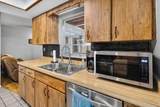 664 Madrid Drive - Photo 23