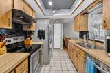 664 Madrid Drive - Photo 24