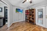 664 Madrid Drive - Photo 25