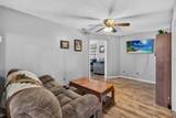664 Madrid Drive - Photo 26