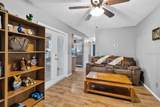 664 Madrid Drive - Photo 27