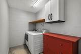 664 Madrid Drive - Photo 28