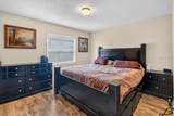 664 Madrid Drive - Photo 29