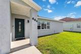664 Madrid Drive - Photo 3
