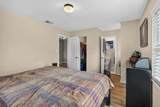 664 Madrid Drive - Photo 30