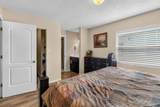664 Madrid Drive - Photo 31