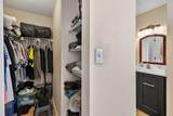664 Madrid Drive - Photo 32