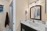 664 Madrid Drive - Photo 33