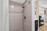 664 Madrid Drive - Photo 34