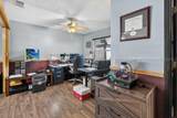 664 Madrid Drive - Photo 35
