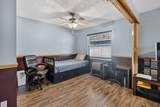 664 Madrid Drive - Photo 36