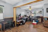 664 Madrid Drive - Photo 37