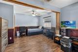 664 Madrid Drive - Photo 38