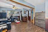 664 Madrid Drive - Photo 39