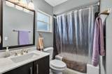 664 Madrid Drive - Photo 40