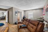 664 Madrid Drive - Photo 41
