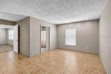 664 Madrid Drive - Photo 42