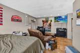 664 Madrid Drive - Photo 43